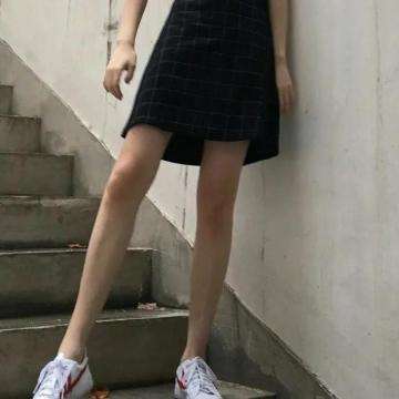 黎明觉醒国际服最新版本下载