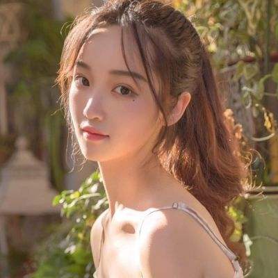 暴玩传奇内购破解版下载
