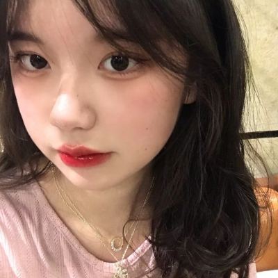 使命召唤手游九游版下载